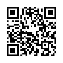 QR Code for 1F7zAP1aVdYDNPispPknnMVjxH52prXxKw