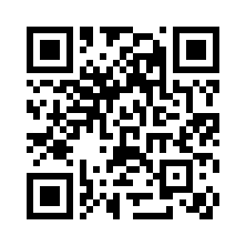 QR Code for 1F7zFLpFDUnKtyDaDmizQ9TTocpcQRnWU8