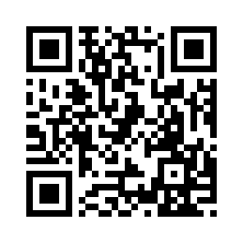 QR Code for 1F7zFxeACufzqa2DihUH55hXFJSdX5xqRd