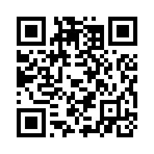 QR Code for 1F7zG7eRCNwHWaCXGpD9f6BGPpCTmTakA5