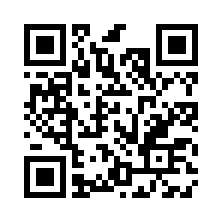 QR Code for 1F7zGDaYHWbNFRENAW2zdbJtYNcTnTTuuc