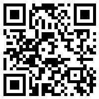 QR Code for 1F7zJLZXaxLCDSUtD2avJJLghUcxdpxMHF