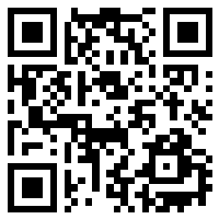 QR Code for 1F7zJagCAdoy75Xnuf6dR2szFB5tqgqoB4