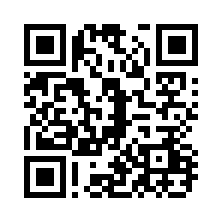 QR Code for 1F7zLfgr3toG7MusoYfkKHtF4ttzpstaUT