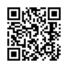 QR Code for 1F7zNdDFt3WUPmv5a1rL6tgrqATPiD7Xiu