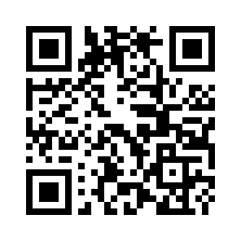 QR Code for 1F7zSa52g4QzynUstDgzUntAt77ApYK2Kc