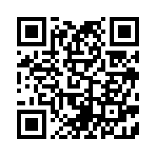 QR Code for 1F7zSwgmEtAce4xPjSjeSS2EdAyyf6xkF2