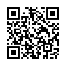 QR Code for 1F7zWSCkaQ2apAZJpfRi7L3vuxYKpy6WRZ