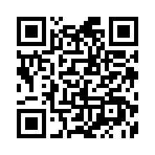 QR Code for 1F7zWtEdiYDiRaaZDNeSW9JHmjCHd1MpsV