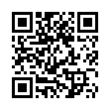QR Code for 1F7zZLSZ6F8yrB6HxdE1wPz2mHMfqj6P3F