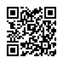 QR Code for 1F7zfWuoP3WK7ZpdyP1WzrWUnDFuj7v1dz