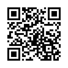 QR Code for 1F7zhJUdSyUQbuHSj7BiDMWmVzyAWLUGFC