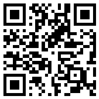 QR Code for 1F7zjdC8hGhThhPZX5UJmc9Q7EpuDFX31