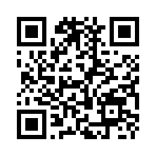 QR Code for 1F7zkHTzaJFnUT41CZvq1fGG14PDV4njP8