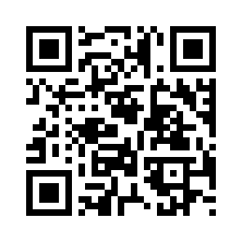 QR Code for 1F7zkyZGHAKQDtXnAnchcTgnCL7exHo8ez