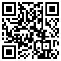 QR Code for 1F7zo88ZKjPL8DRszCF6q7eXFFU3rh9bHq