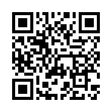 QR Code for 1F7zojSaC8spaeA7oWeeNrLCfoKXWQHUtK
