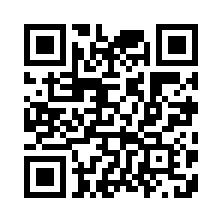 QR Code for 1F7zrNXpMEM5ptAXnSE2P3sRMFuHaDU2C7