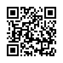 QR Code for 1F7zwynbQP7y89kh9FeWKF3nEKcJs2F6J9