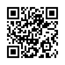 QR Code for 1F7zyK3KkSYPmAmNtp2n2wqWMz63adRMWv