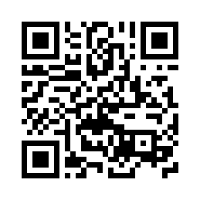 QR Code for 1F811N1jXjmbysBKFzEmzhdeMPHVzUtwwY
