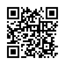 QR Code for 1F812FxbWifUhMN3mwRCHYUcaKmjpcS3sY