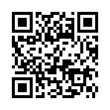 QR Code for 1F813eLF6Nh46Gg8krXGS5YYtiZyMDb5HF