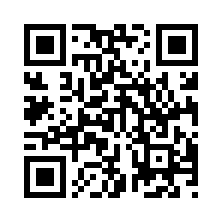 QR Code for 1F814tuCermZjSTxGn7NTWH8PZuSsvQ1LD
