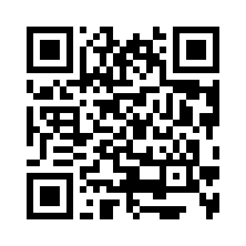 QR Code for 1F816yff8c6SjVf3pQb2LPUhHDw33T8a2J