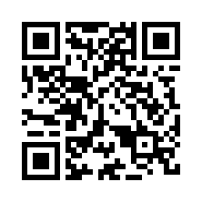 QR Code for 1F817C1izpFcR8r1TGfkSQLBuVPVdqH3Dp