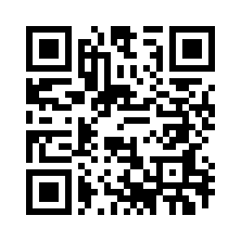 QR Code for 1F818cW8PrTvSf9oWHHS3rdUt3Exjgpwk1