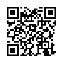 QR Code for 1F81B8ThjkBGR3aXm2ZNRTyxhetAXwXPWg