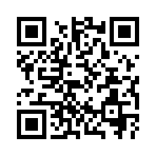QR Code for 1F81Cw75rcjpAVpdaQB3uwX4MrdckF9Gne