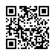 QR Code for 1F81Cwa2F2VLtrgk6Xa7ng2rLG6d2JUri6