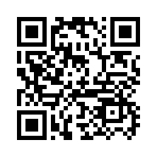 QR Code for 1F81FrzBja2iGbfL6vv5jLZQ5PKFdvHCdy