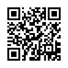 QR Code for 1F81JSfcymvujqUvYH7BxnDQ84t7w1SLys