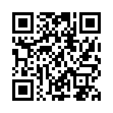QR Code for 1F81PHGT5REWLWUD2ECvnWhkwGc8DW8XGS