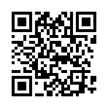QR Code for 1F81RYEEtu8FA3YfdMpEVHmQ3eVUgxWbFr