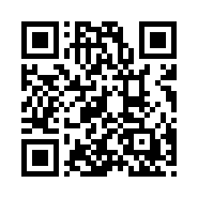 QR Code for 1F81SyzoAsWsbcBXhpv2WFtmPVuRQvCjSq