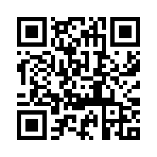 QR Code for 1F81UVMHFSv1jqEJzfjsovP1DBcQ8QevZi