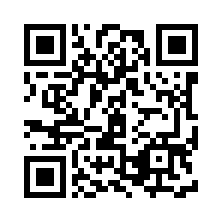 QR Code for 1F81VSk3eLG3u1KbhooPWBeVCVMeUAtZGt