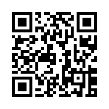 QR Code for 1F81WRbfbmao7nKKk1LNaPPZL4LreB4Nbg