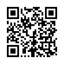 QR Code for 1F81Wfy7GJBZxHvxPHju6BfNa1spRfd7cX