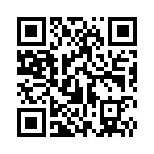 QR Code for 1F81XpKGuF7V3uFZdN5ZokCp9FKcB4AzcP