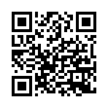 QR Code for 1F81Z19M3pu6DZzMydBsPf7AFNPe32393g