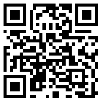 QR Code for 1F81ZXpDMf9KfEBGsZWzoizLbrbs3U8psc