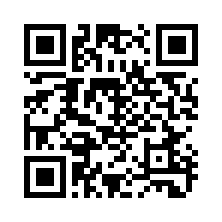QR Code for 1F81bCFppdpHF6EmcDsGjK6t8f3qgxKgdQ