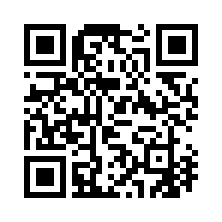 QR Code for 1F81dpBfTP3xWHLxTBazMc6FcapX9cor3Z
