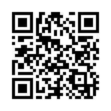 QR Code for 1F81eGh5sJsFqj46fvBSZXtsT1kqdDAa1d