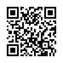 QR Code for 1F81epp3sW83DdmKo1dYHJdRHHVAoveMHM